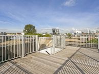 Wilhelminastraat 99 3+4, 1054 VZ Amsterdam