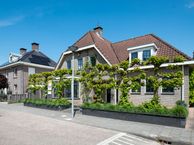 Inzetter 22, 4161 BZ Heukelum