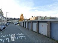 Noorwitsstraat 39, 3067 KN Rotterdam