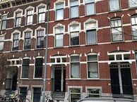Hondiusstraat 13 D, 3021 NE Rotterdam