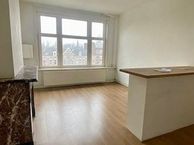 Schieweg 9 b 03, 3038 AB Rotterdam