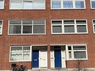 Rijsoordstraat 65 A, 3081 BT Rotterdam