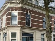 Gerard Scholtenstraat 30 B 04, 3035 SM Rotterdam