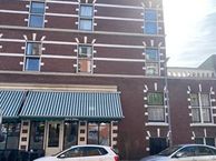 Schiedamseweg 12 A 01, 3025 AA Rotterdam