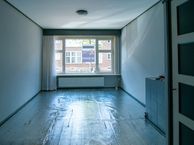 Tapuitstraat 56 a, 3083 WS Rotterdam