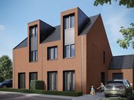 Haarnaald 3 b, 4011 EE Zoelen