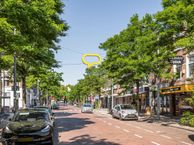 Zwart Janstraat 95 A02, 3035 AN Rotterdam