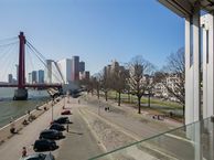 Maasboulevard 196, 3011 TX Rotterdam