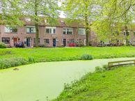 Zadelmaker 74, 2401 PJ Alphen aan den Rijn