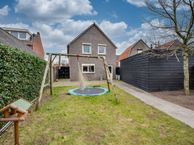 Rutvenstraat 10, 4881 WD Zundert