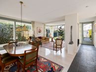 Herinckhave 55, 8103 HA Raalte