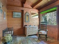 Oude Moolweg 36, 4325 GK Renesse