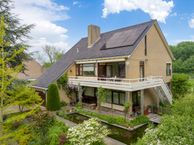 Grotiuslaan 4, 2353 BV Leiderdorp