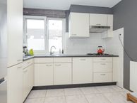 Bastionweg 111, 1383 JC Weesp