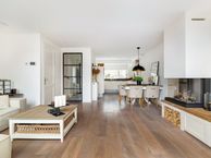 Prisma 40, 3162 XM Rhoon