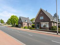Eerbeekseweg 7, 7371 CA Loenen