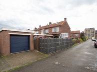 Rengelinkstraat 23, 7602 CK Almelo