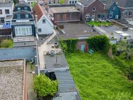 Koningshof 18 C, 1941 CV Beverwijk