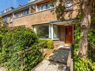 Lijsterbeslaan 1, 3053 NH Rotterdam