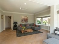 Burgemeester s'Jacoblaan 52, 1401 BS Bussum