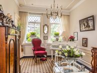 2e Loosterweg 118, 2182 CL Hillegom