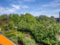 Rosmolen 96, 2317 SL Leiden