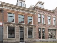 Slijkstraat 9, 1381 AX Weesp