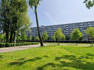 Briljantstraat 80, 2403 AE Alphen aan den Rijn