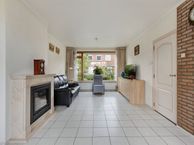 Narcisstraat 4, 3442 BJ Woerden