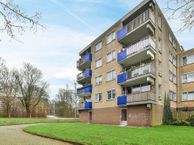 Reizigersweg 67, 1033 WE Amsterdam