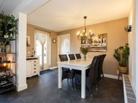 Evert van der Veerlaan 47, 3871 XJ Hoevelaken