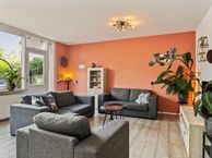 Emmerikseweg 435, 7206 DC Zutphen