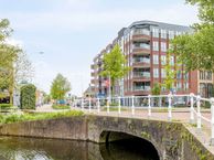 Korte Vondelstraat 63, 1813 AC Alkmaar