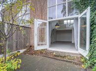 Korte Haaksbergerstraat 24 d, 7511 JS Enschede