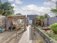 Kortendijksestraat 13, 4706 CA Roosendaal