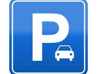 Stadhuisplein 19--20, 2711 EC Zoetermeer