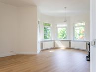Da Costalaan 20, 2281 SH Rijswijk (ZH)