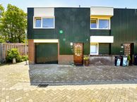 Oetewaal 12 C, 2151 SL Nieuw-Vennep