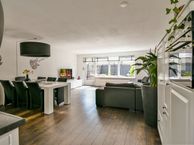 Frederiksveld 67, 2151 LR Nieuw-Vennep