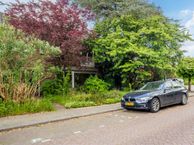 Nimrodlaan 31, 3721 BW Bilthoven