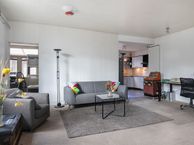 Loon 5, 5757 AA Liessel