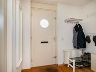 Jan Duikerlaan 1, 5622 BR Eindhoven