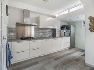 Roerdompstraat 4, 2406 EJ Alphen aan den Rijn