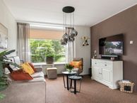 Sportlaan 44, 3261 AW Oud-Beijerland