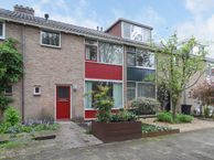 Herman Gorterhof 6, 1422 JP Uithoorn
