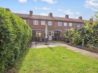 Lepelbladstraat 10, 6833 EW Arnhem