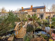 Burgemeester Sterkplein 16, 3244 BA Nieuwe-Tonge