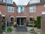 Meeuwenveld 10, 1383 GL Weesp