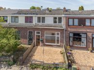 Kerklaan 30, 1211 PR Hilversum