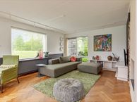 Luciastraat 17, 7555 VW Hengelo (OV)